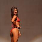 Christy  Bryant - NPC Southern Classic 2012 - #1